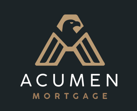 Acumen Mortgage